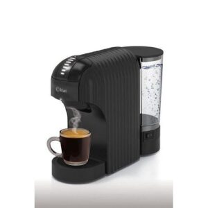 MACHINE A CAFE NESPRESOO